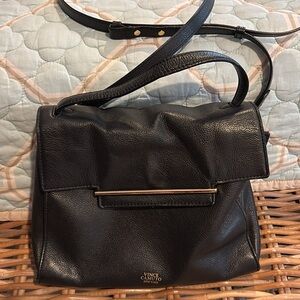Vince Camuto Crossbody Bag